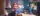 Super Mario Bros. ve filmu: 1. trailer, český dabing