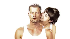 Zajíček bez oušek: trailer