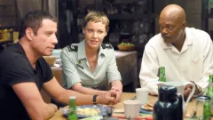 Zelené peklo: trailer