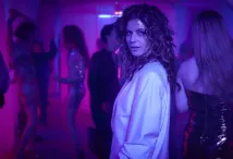 Bracha van Doesburgh