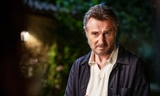 Vzpomínky na Itálii: 2. trailer