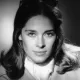 Joan Hackett