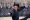 Kung-fu star Jet Li slaví 60 let. Připomeňme si 6 jeho velkých rolí