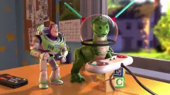 Nejmilovanější filmová série dostane pátý díl už brzy. Toy Story 5 zná datum premiéry