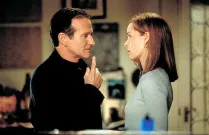 Andrew - člen naší rodiny: trailer