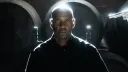 Vážně se Denzel Washington chystá do důchodu? Slavný herec řekl ve skutečnosti něco jiného