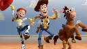 Tarantino skončil s Toy Story. Původní trilogii miluje moc na to, aby chtěl vidět nové díly