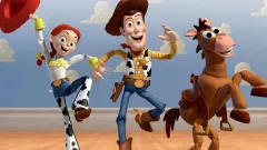 Tarantino skončil s Toy Story. Původní trilogii miluje moc na to, aby chtěl vidět nové díly