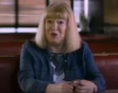 Fred West: The Glasgow Girls: 1. trailer