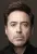 Robert Downey jr.