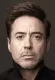 Robert Downey jr.