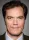 Michael Shannon