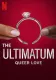 The Ultimatum: Queer Love