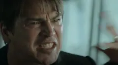 Index strachu: trailer k 1. sérii