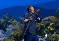 Hannah Gadsby: Something Special: trailer