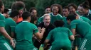 Kokosy na trávníku. Šprýmař Taika Waititi přináší příběh nejhoršího sportovního týmu