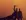 Druhý díl kolosální Duny v prvním videu a na plakátu. Blížící se trailer zboří internet