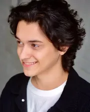 Ignacio Diaz-Silverio