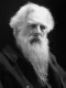 Eadweard Muybridge