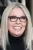 Diane Keaton
