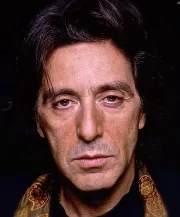 Al Pacino