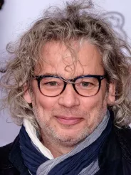 Dexter Fletcher