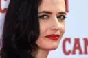 Eva Green vysoudila za svou účast na zrušeném „pitomém béčku“ milion dolarů