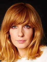 Kelly Reilly