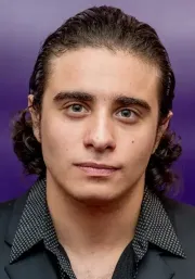 Jacob Lumet-Cannavale