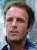 James Caan