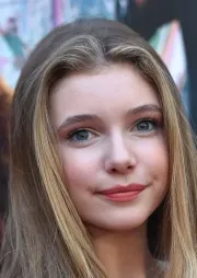 Eleanor Worthington-Cox