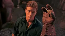 Linden Ashby