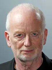 Ian McDiarmid