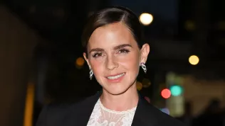 Proč už Emma Watson nehraje ve filmech? Dává přednost jiné kariéře