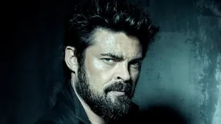 Karl Urban z The Boys zřejmě naskočí na palubu druhého Mortal Kombatu