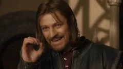 „Nejčastěji zabíjený herec“ Sean Bean vyjmenoval své nejoblíbenější filmové smrti