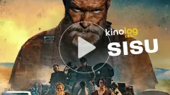 Kinolog, Sisu: Důchodci vládnou filmovému světu. Kam zmizeli všichni mladí akční hrdinové?