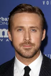 Ryan Gosling