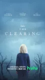 V Clearingu