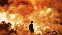 James Cameron chce napravit chyby Oppenheimera. Hodlá natočit lidské utrpení z Hirošimy