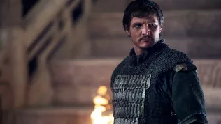 Pedro Pascal má nejlepšího agenta. Zahraje si v Gladiátorovi 2 a nejepičtějším hororu