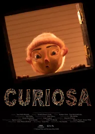 Curiosa