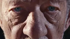 Král Lear: trailer, české titulky