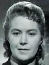 Eva Kubešová