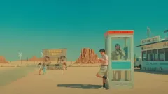 Wes Anderson otevírá v Asteroid City muzeum sebe sama. Nedivte se, co v něm uvidíte