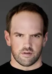 Ethan Suplee