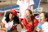 Identita, šikana, coming out. Festival filmů pro děti a mládež myslí na dospívající