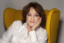 Zlata Adamovská