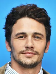 James Franco