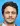 James Franco